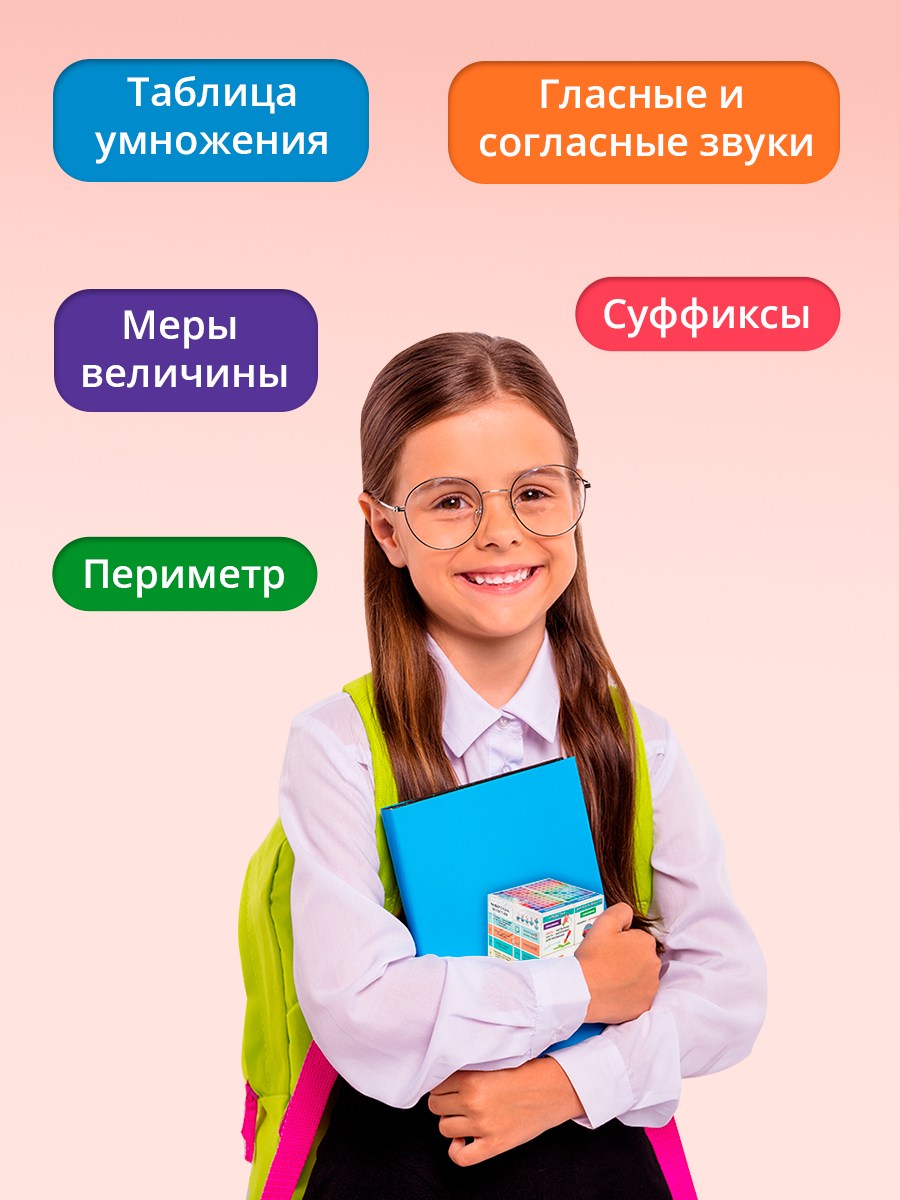 Настольная игра Рыжий кот - фото 4