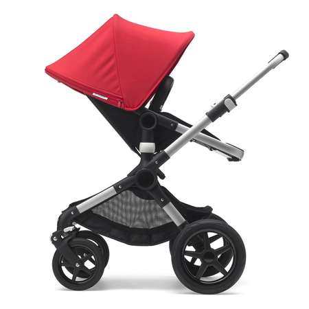 Капор Bugaboo