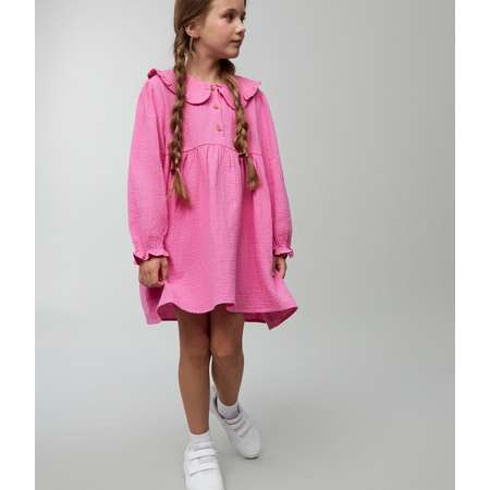 Платье Totti Kids