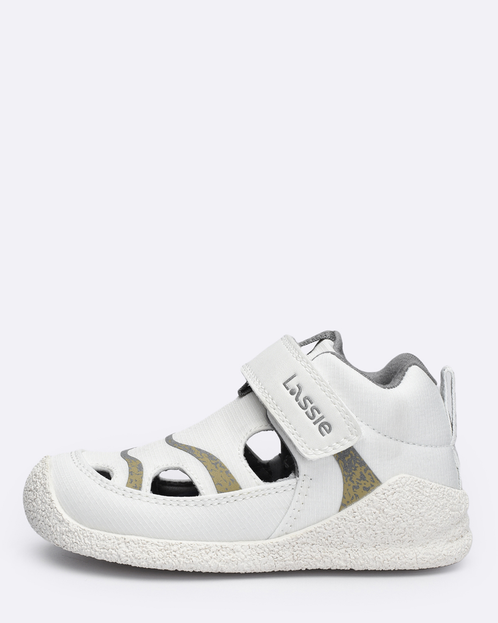 Сандалии Lassie 71404401-0100 - фото 1