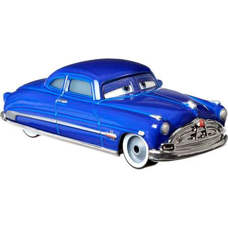 Автомобиль Cars