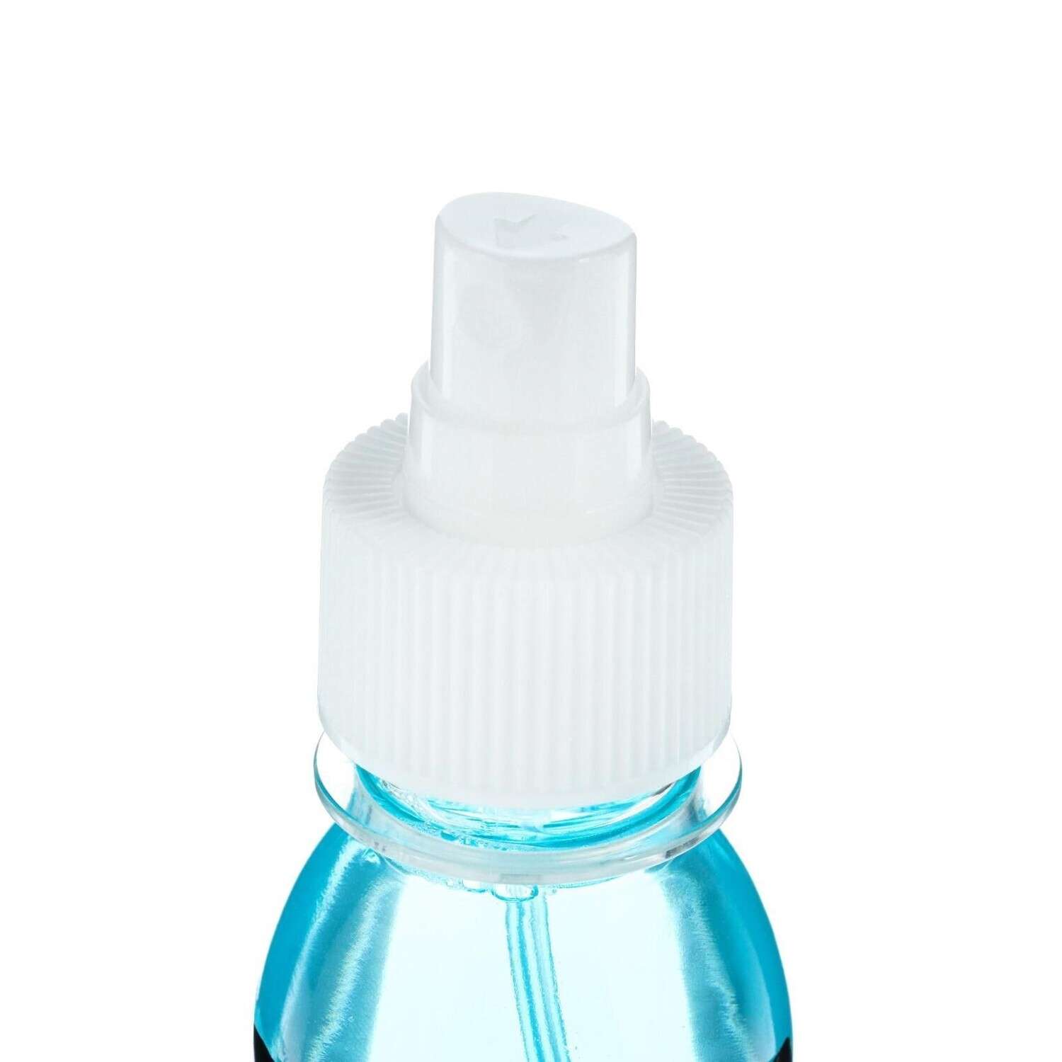 Очиститель стёкол Grand Caratt спрей 100мл 7043747 - фото 5