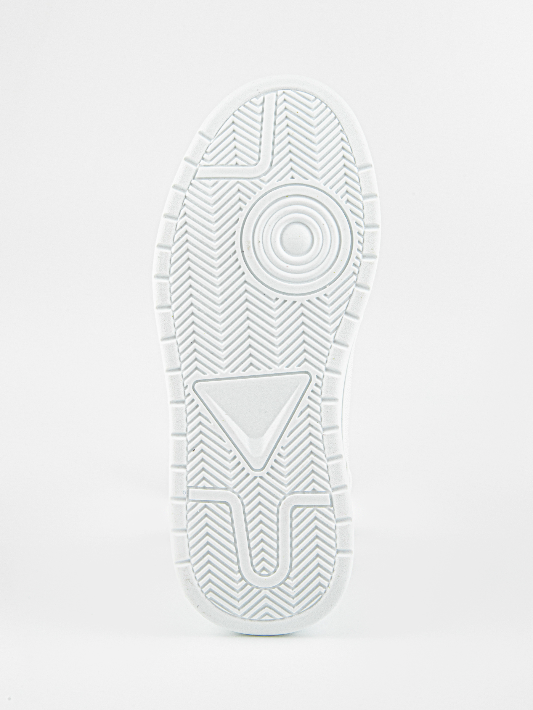 Кроссовки Kapika 721222-1 - фото 8