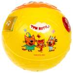 Игрушка УМка развивающий центр