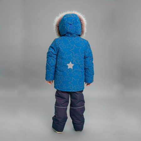 Комплект STELLAS KIDS
