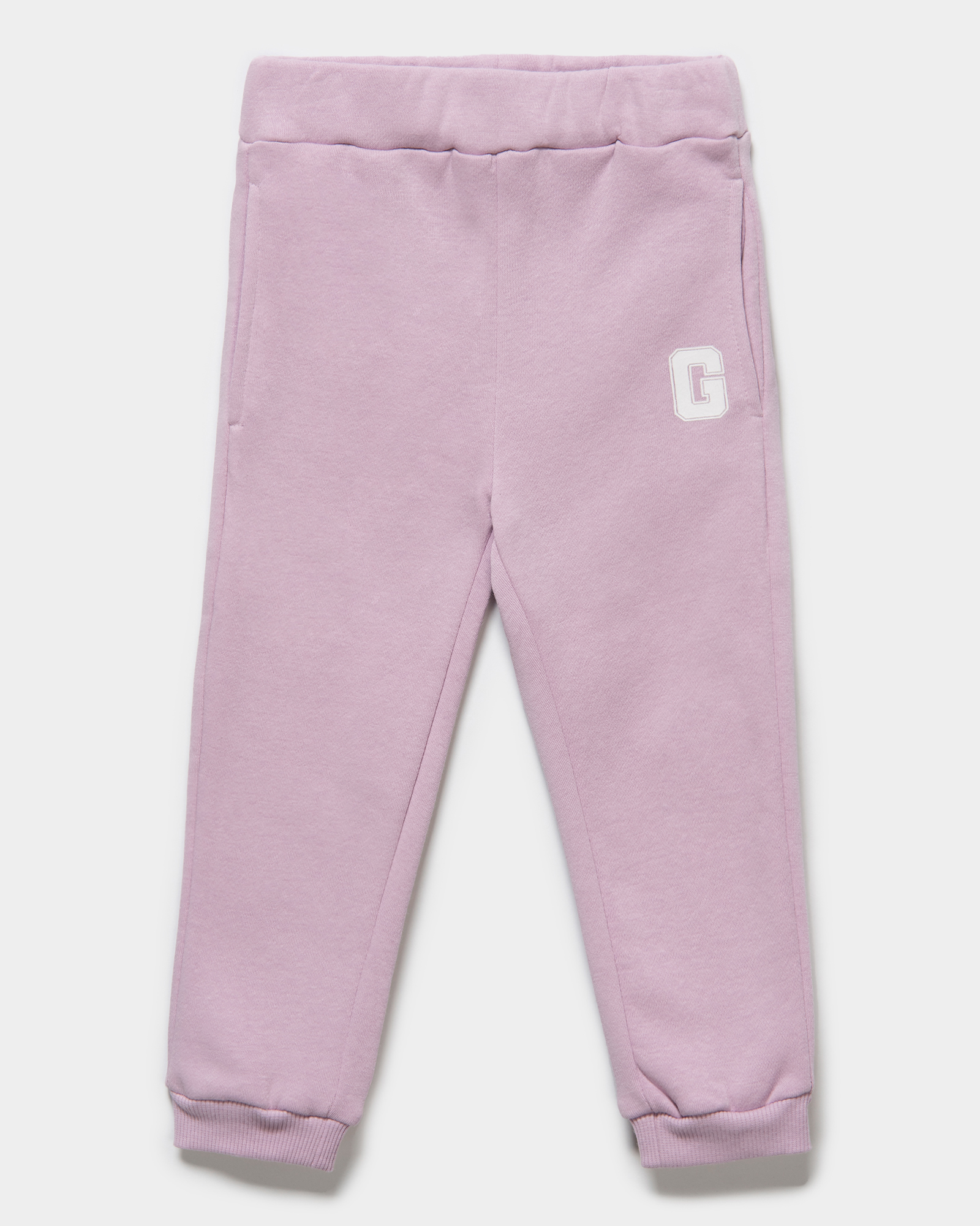 Комплект Baby Gо W24-122BGig-77 - фото 6