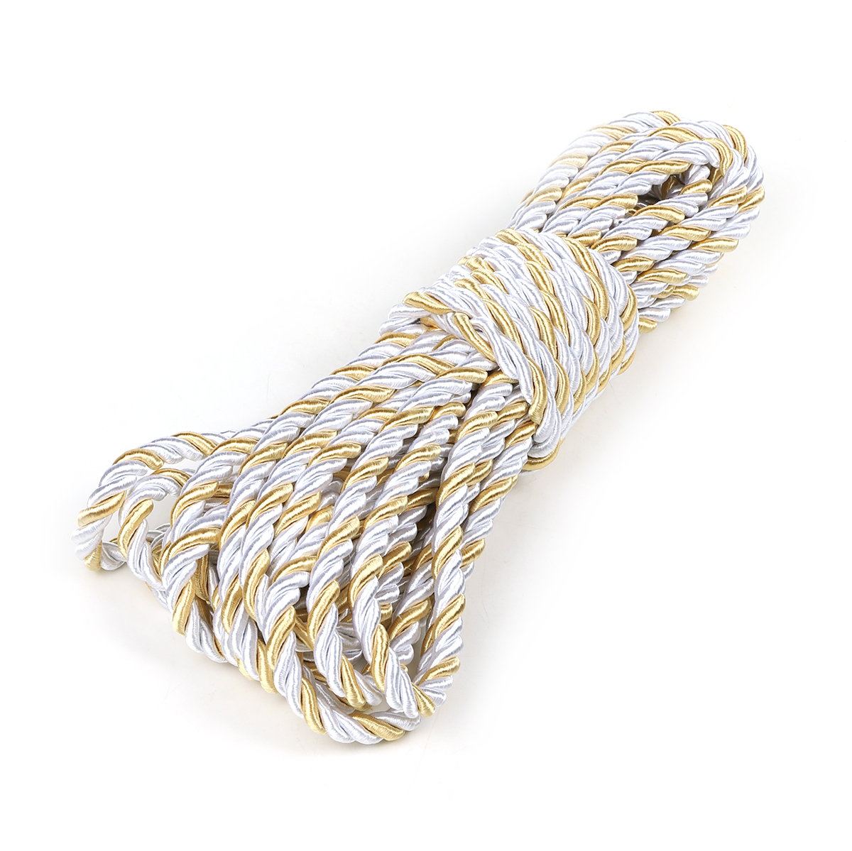 Шнур TBY витой мебельный - фото 2