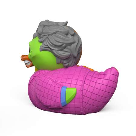 Фигурка DC