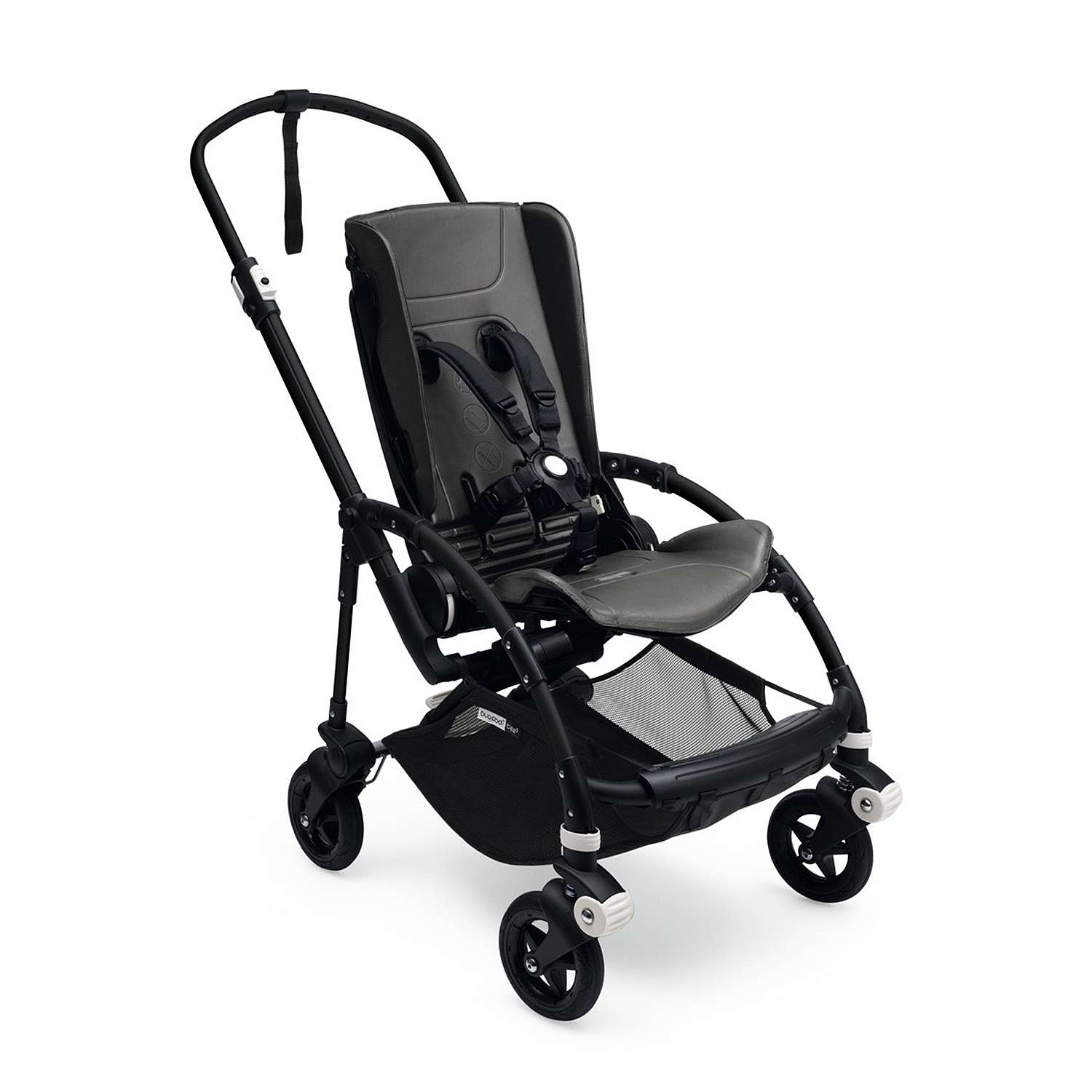 Рама (шасси) Bugaboo Bee 5 - фото 1
