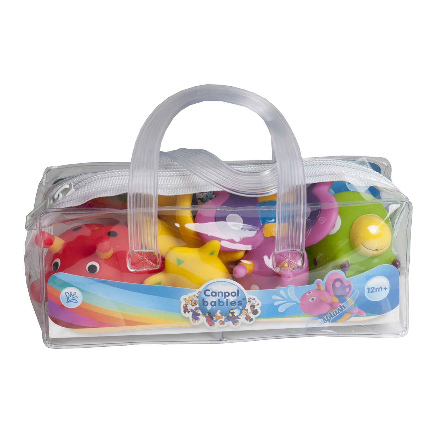 Игрушка Canpol Babies - фото 2