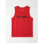 Майка KELME