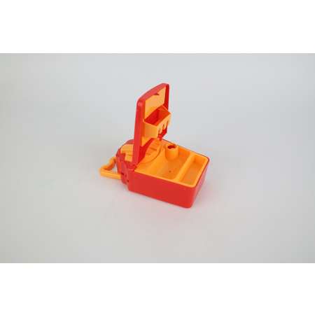 Игрушка . продукты