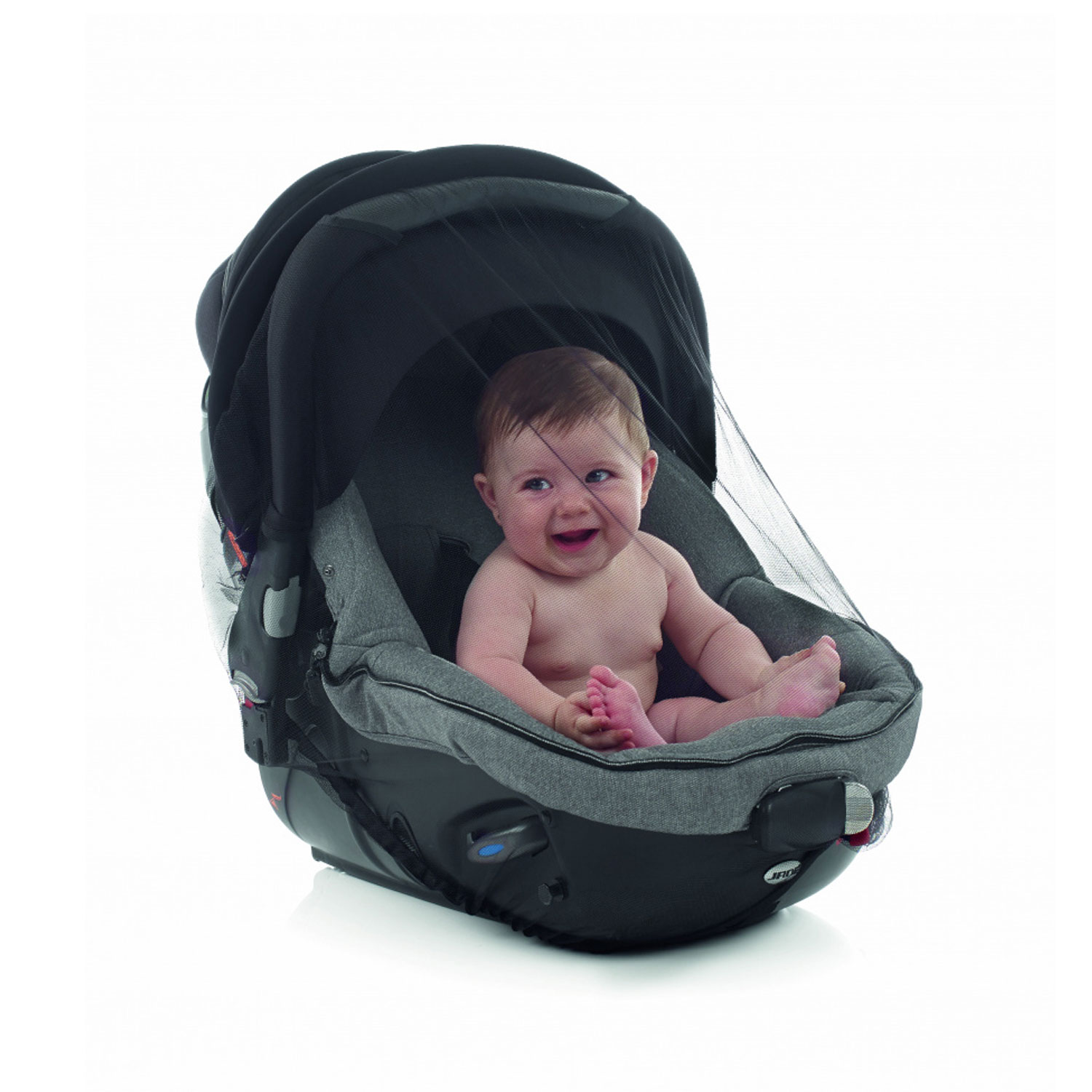 Сетка от насекомых JANE 050222C01 - фото 4