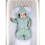 Комбинезон Осьминожка