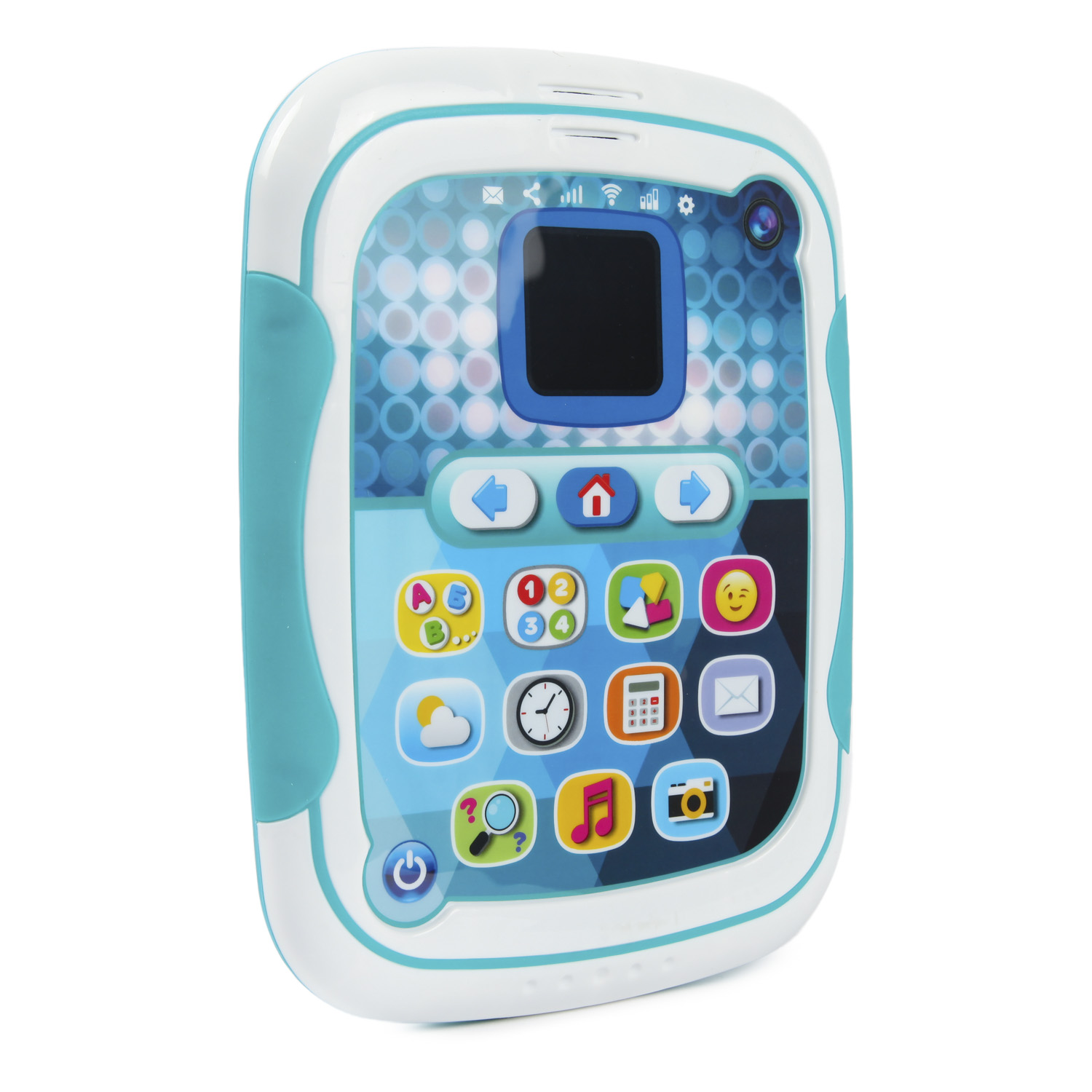 Игрушка BabyGo планшет - фото 3