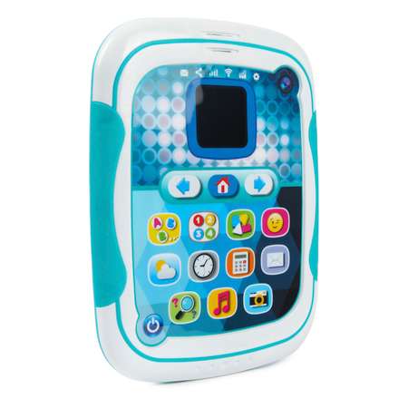 Игрушка BabyGo планшет