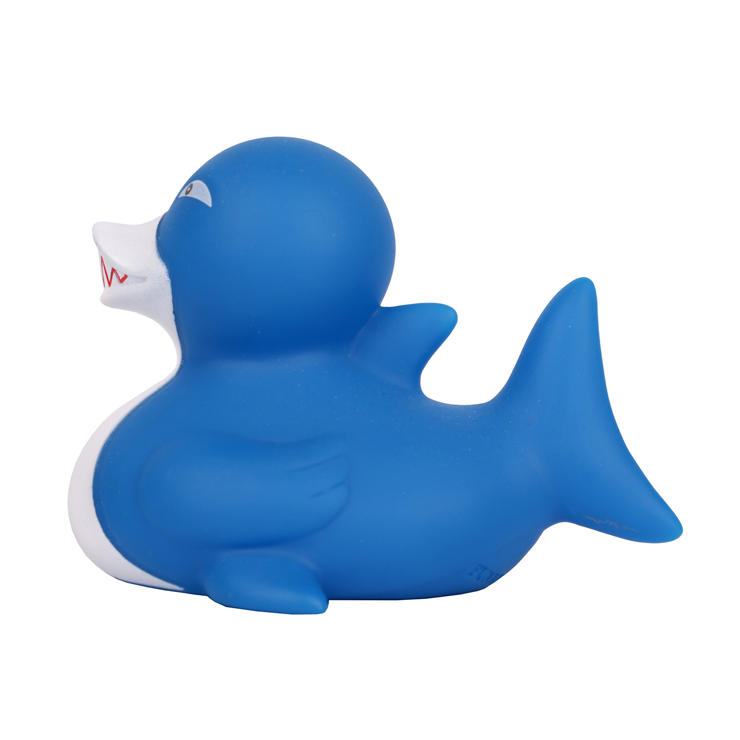 Игрушка Funny ducks - фото 6