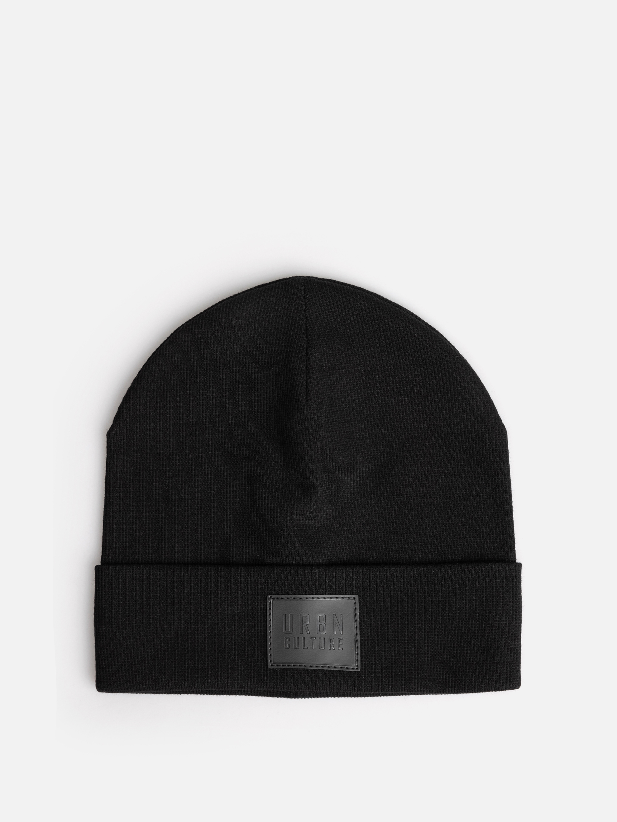 Шапка Acoola 20136400278_0095218 - фото 2