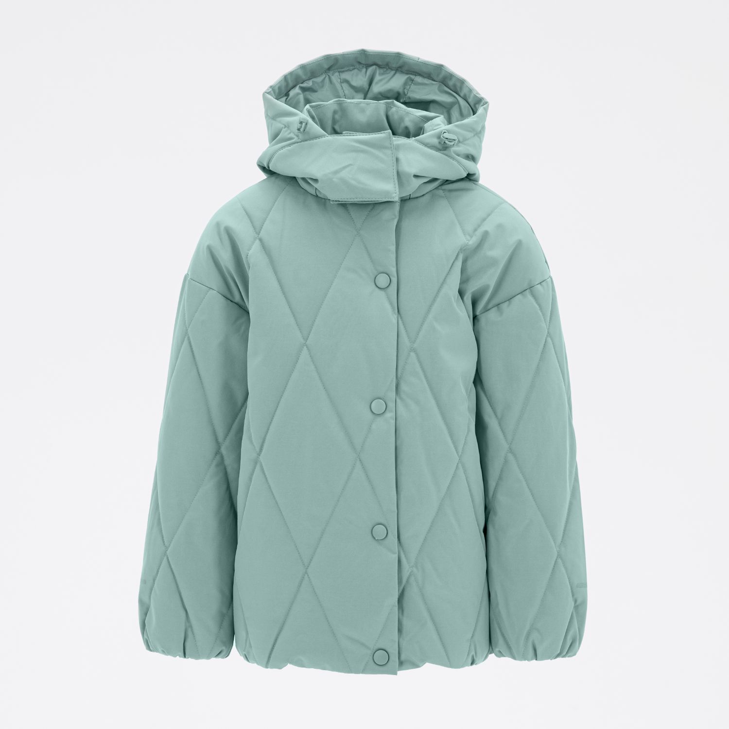 Куртка Котофей 07857047-41 - фото 1