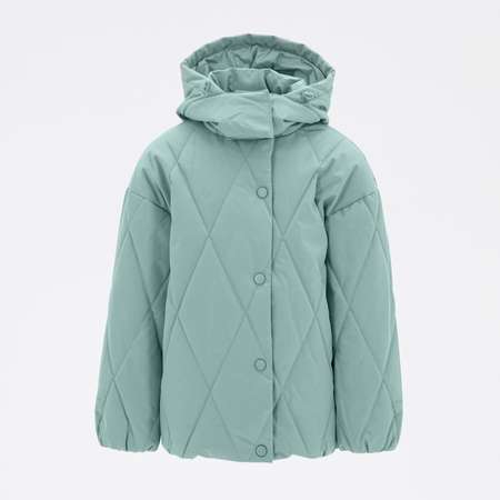 Куртка Котофей