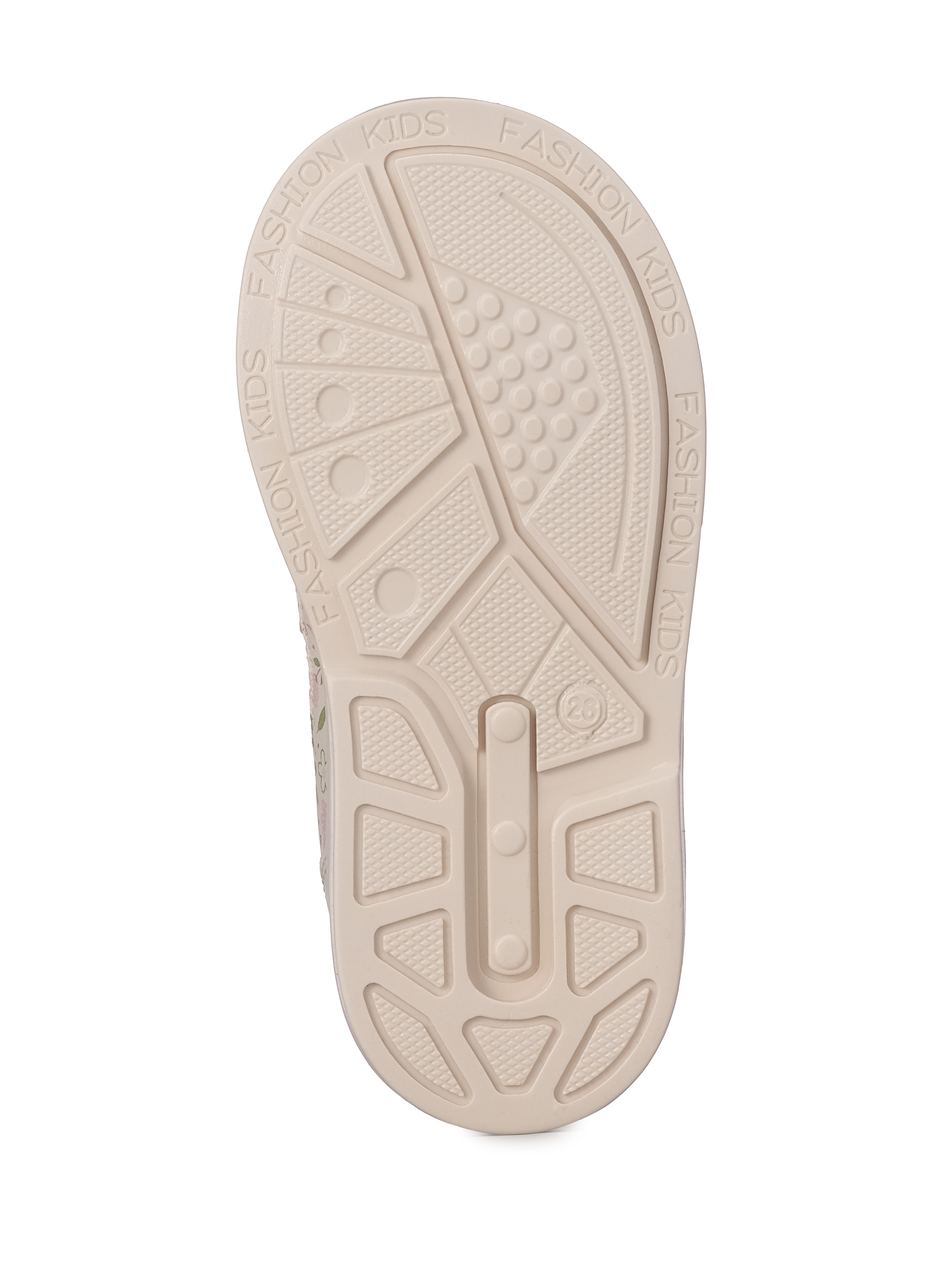 Сандалии Bottilini SO-318(67) - фото 7