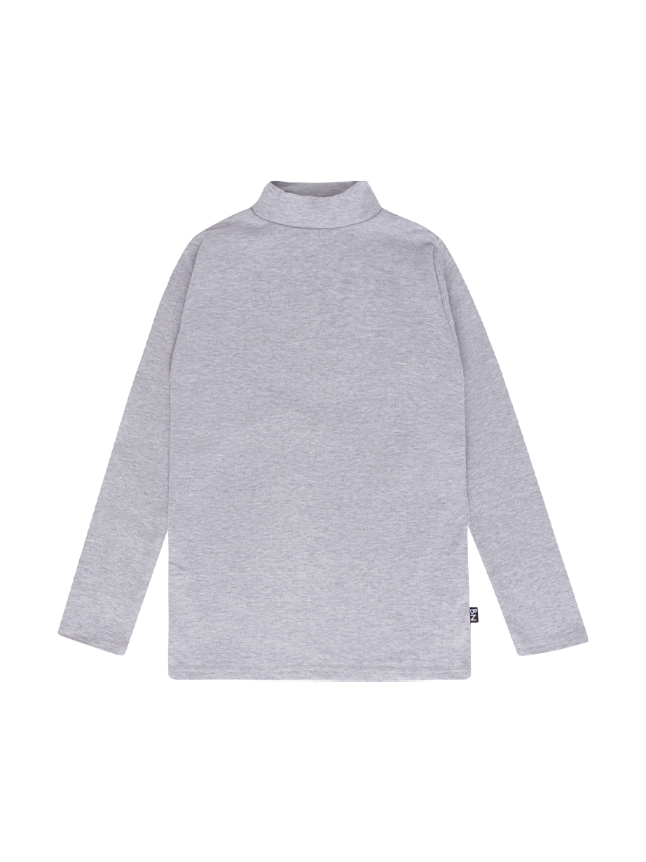 Водолазка Bossa Nova 212Ш-220 - фото 9