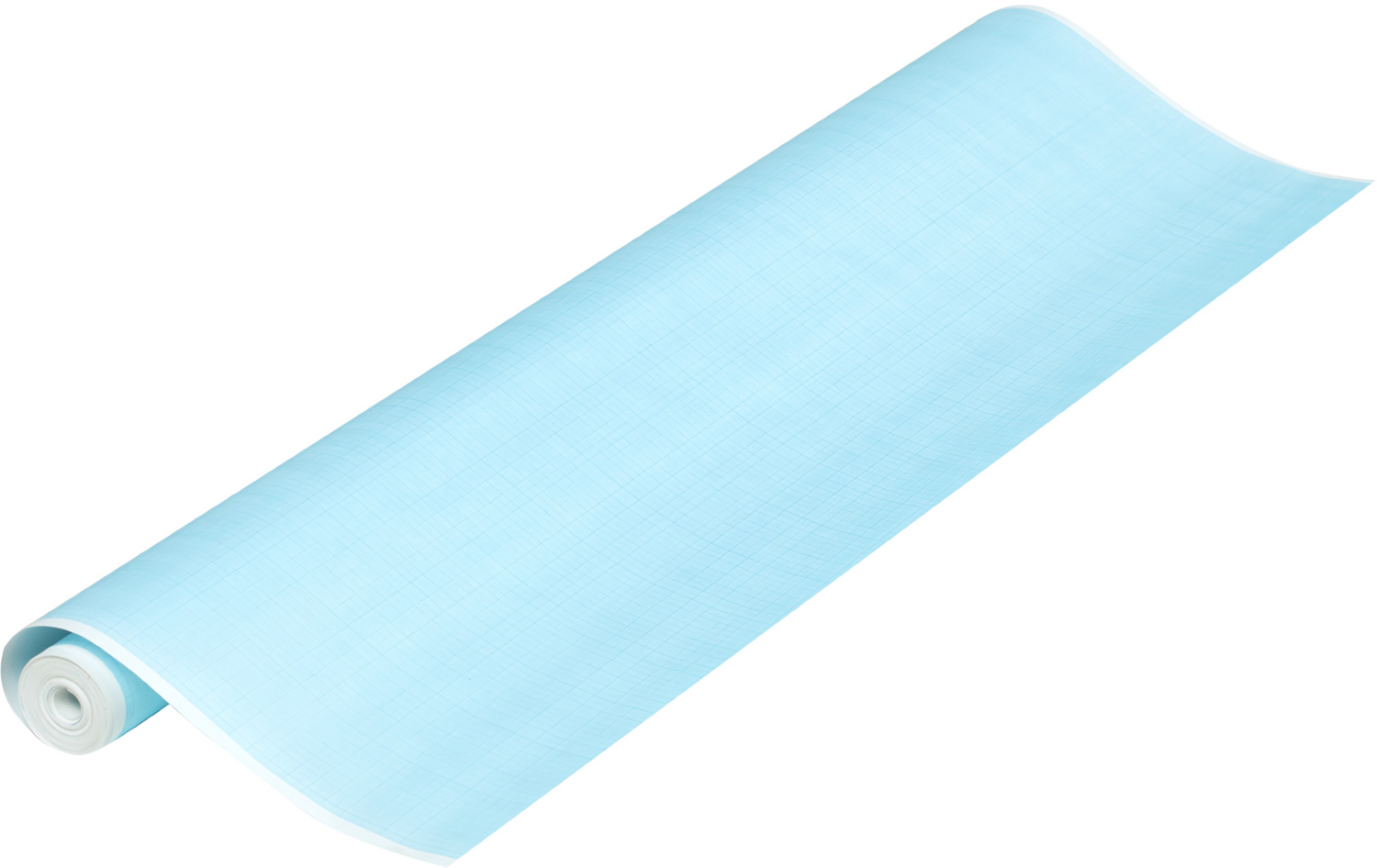 Масштабно-координатная ProMega - фото 2