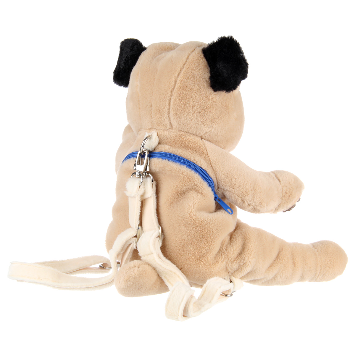 Рюкзак Veld Co - фото 4