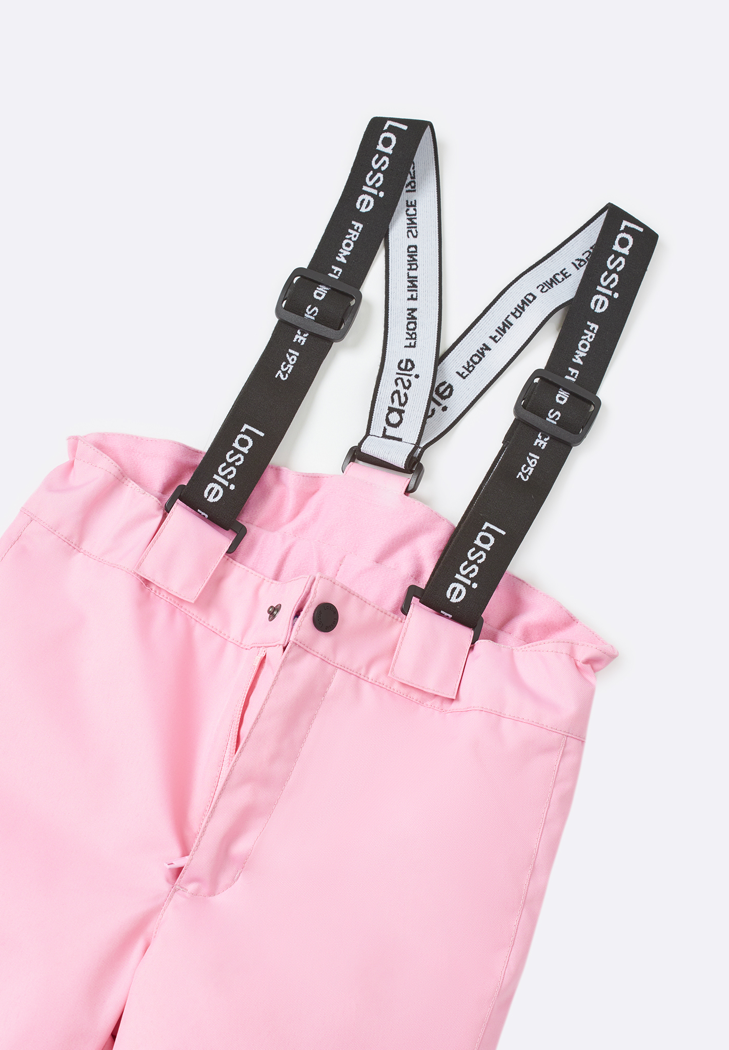 Комплект Lassie 7100022A-4471 - фото 4