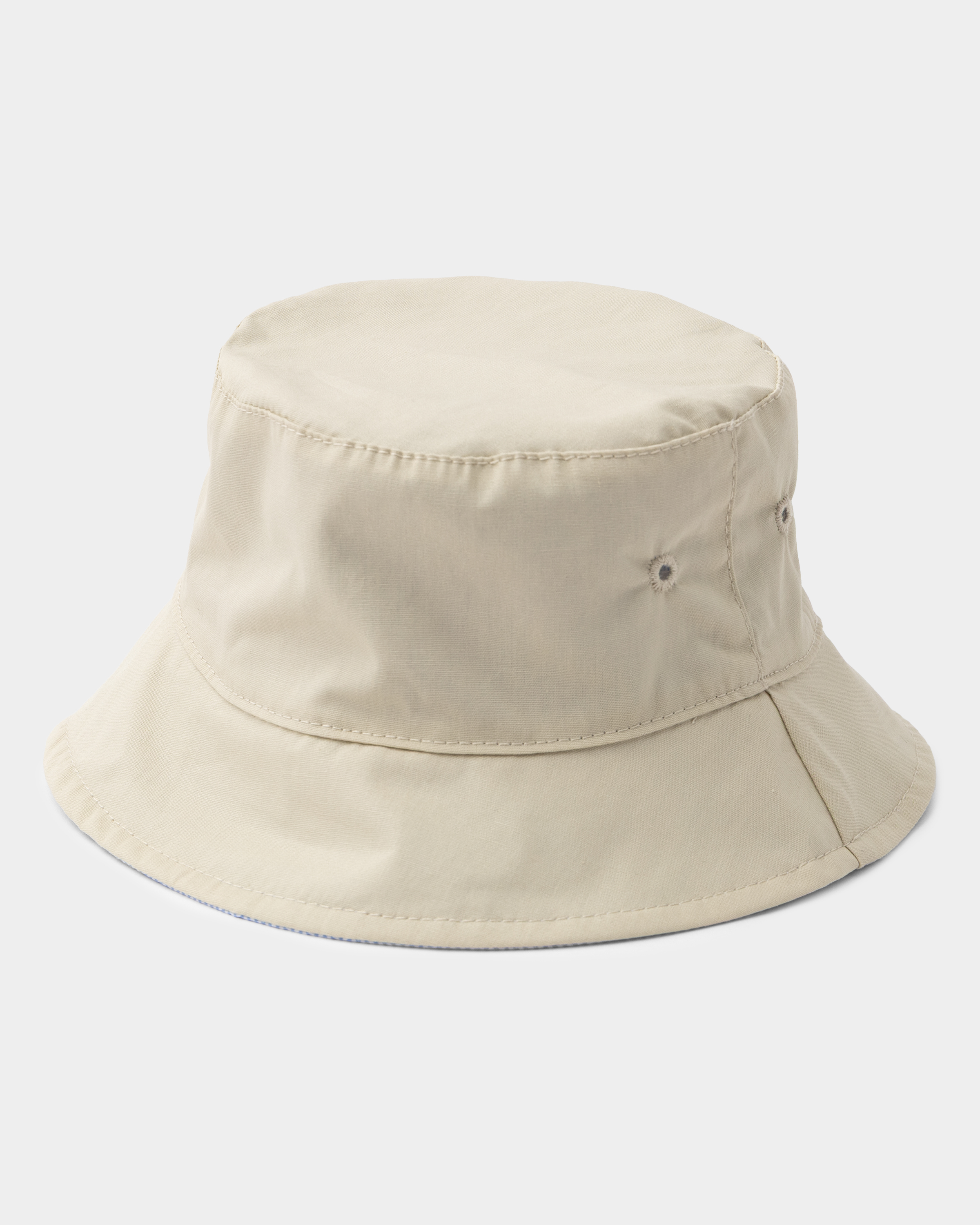 Панама BabyGo S26BG4-BG17ib-L255 - фото 2