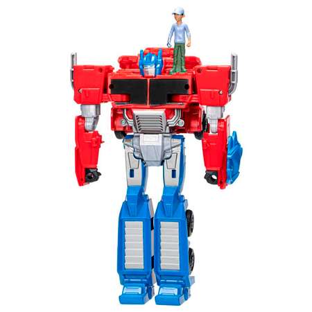 Фигурка Hasbro