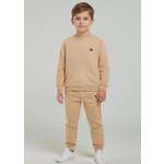 Спортивный костюм Deiko Baby