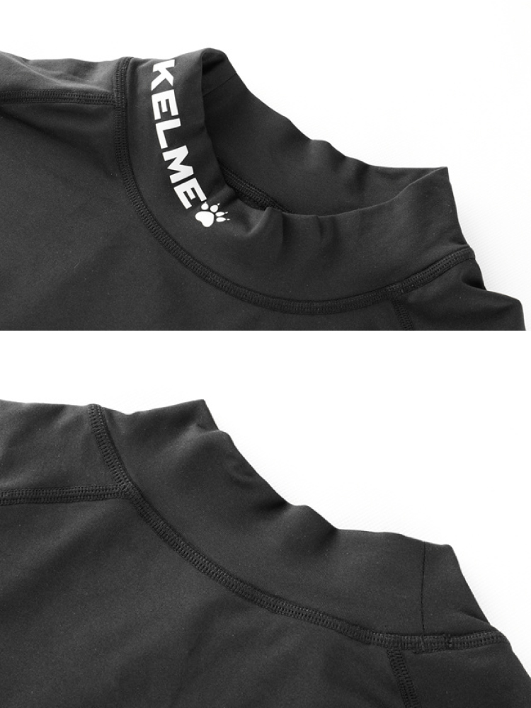 Термолонгслив KELME - фото 3