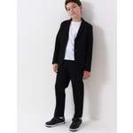 Костюм PlayToday