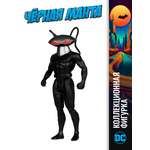 Фигурка McFarlane Toys Чёрная Манта
