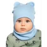 Комплект ПриКиндер