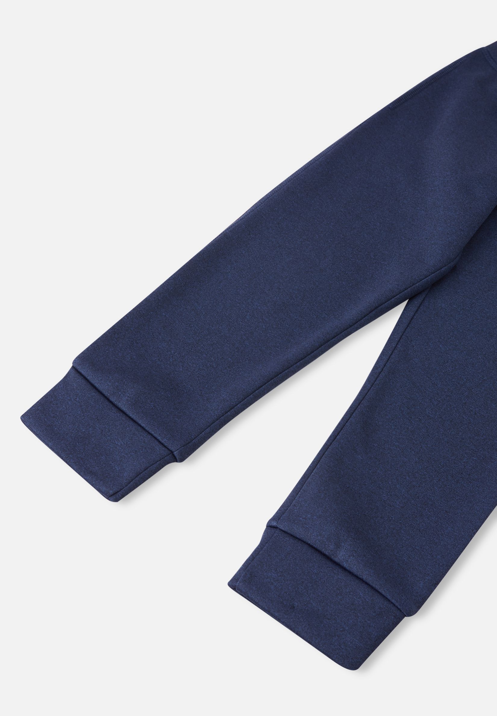 Брюки Reima 526455-6980 - фото 5