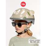Шлем Happy Baby 46-54