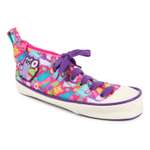 Пенал Erhaft Кеды