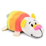 Мягкая игрушка 1TOY собачка Вывернушка