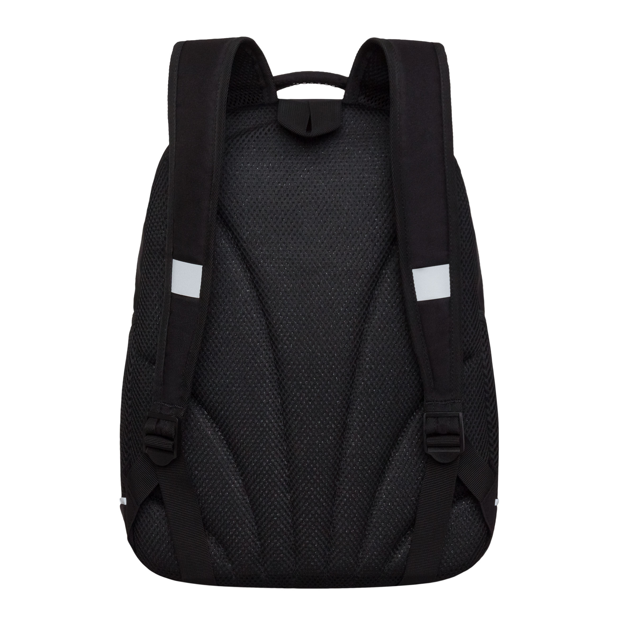 Рюкзак Grizzly для девочки - фото 3