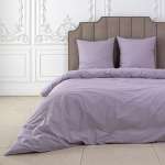 Комплект постельного белья BRAVO Collection двуспальный 4 предм.