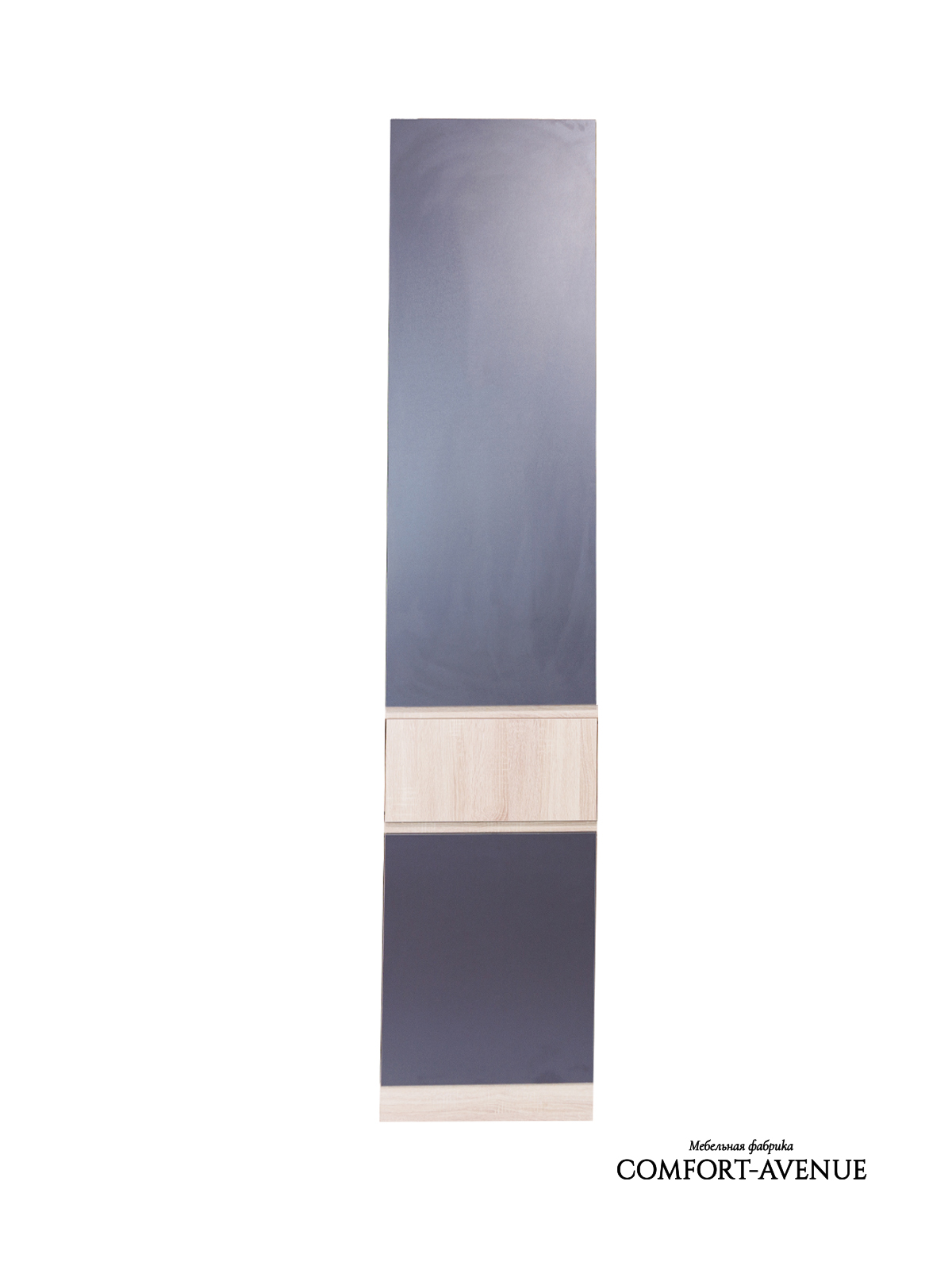 Шкаф Comfort Avenue Ванесса 1 - фото 2