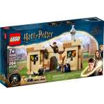 Конструктор LEGO Harry Potter