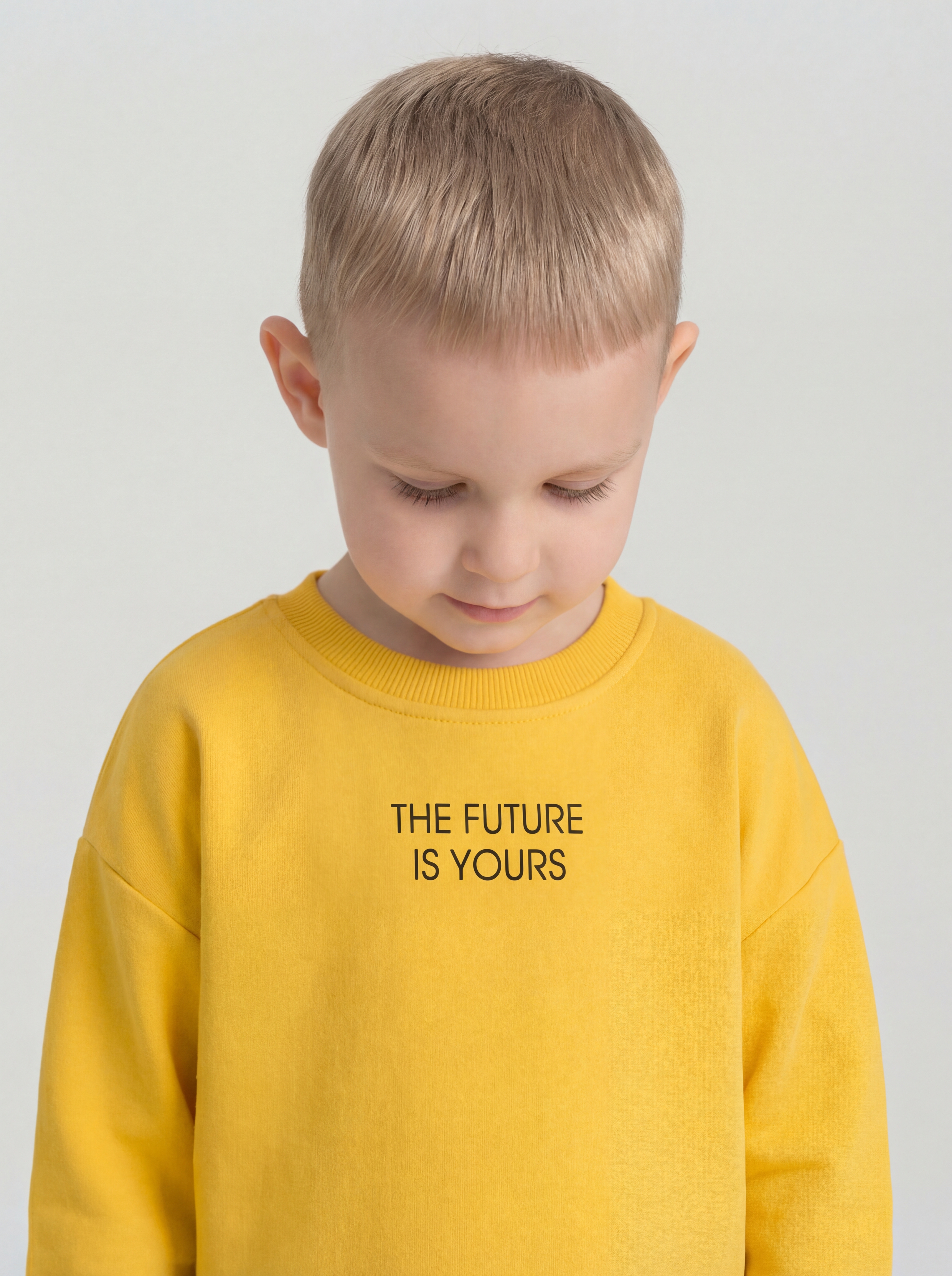 Костюм KUZA 1238А3 - фото 2