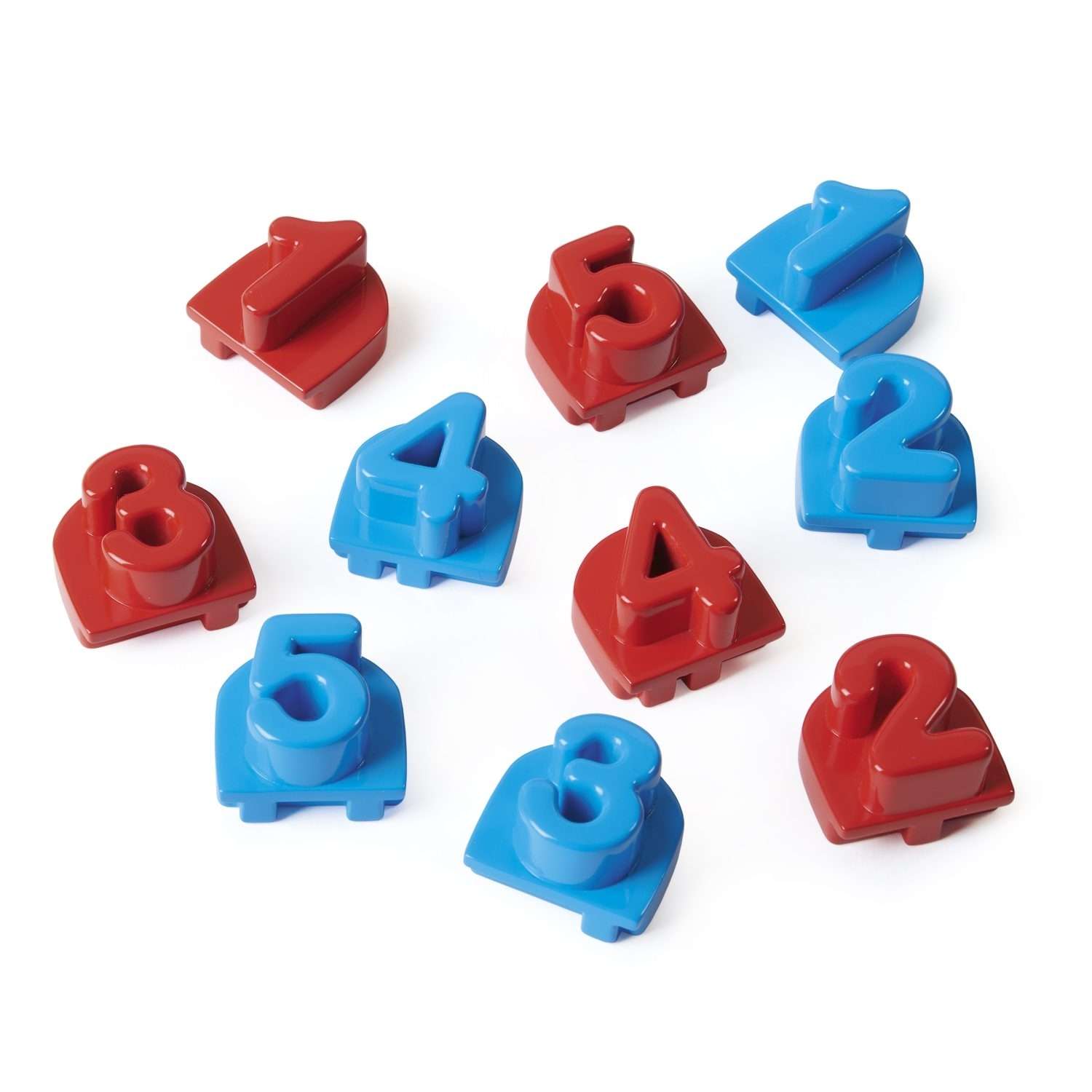 Игрушка Chicco планшет - фото 6