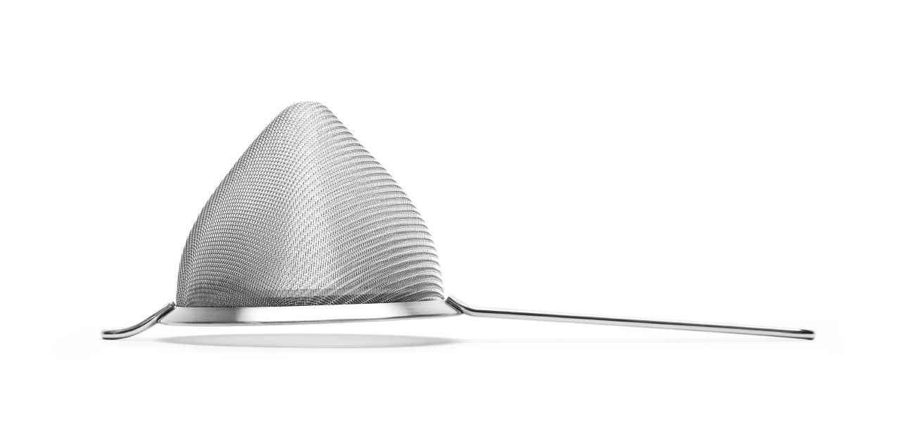 Сито Brabantia Profile 12,5см 182624 - фото 2