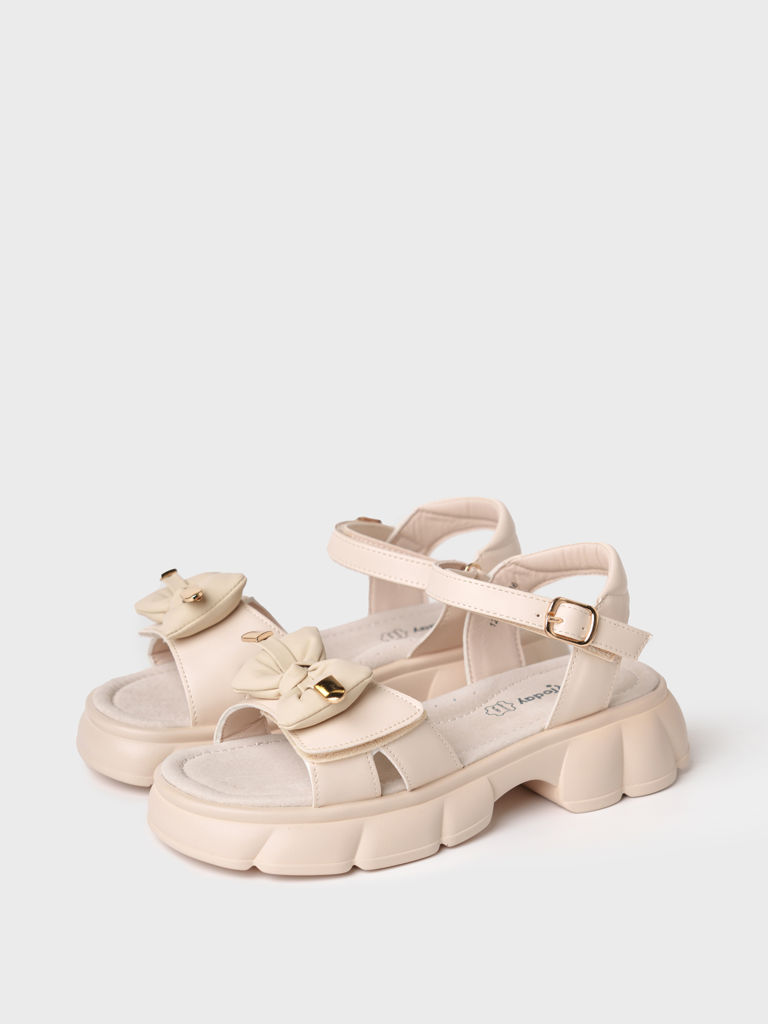 Сандалии PlayToday 12621935 - фото 1