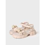 Сандалии PlayToday