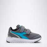 Кроссовки Diadora